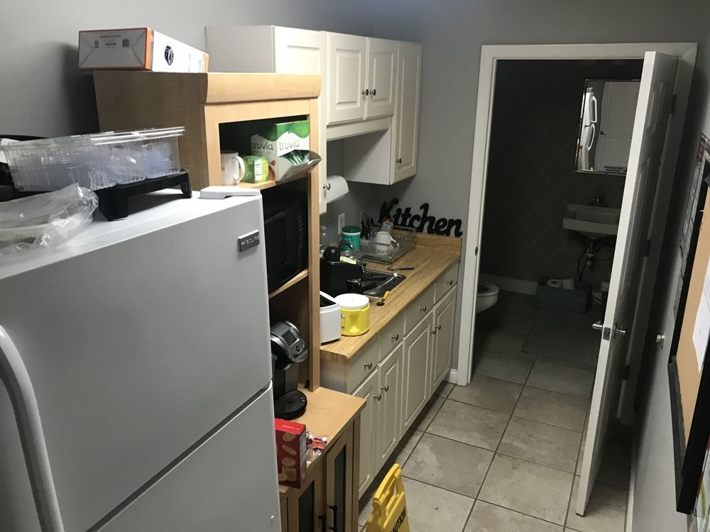3554 NW 97th Blvd Suites 9-12, Gainesville, FL 32606